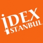 Idex Estambul
