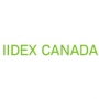 IIDEX Canada