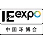 IE Expo Shanghái
