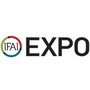 IFAI Expo