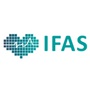 IFAS