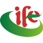 China International Food Exhibition