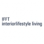 IFFT interiorlifestyle living Tokio
