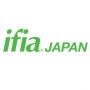 IFIA Japan