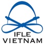 IFLE