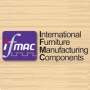 IFMAC