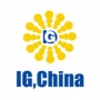 IG,China Chengdu