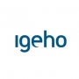 Igeho Basilea