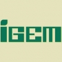 Igem Kuala Lumpur