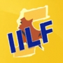 IILF India International Leather Fair