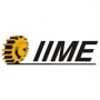 IIME