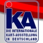 IKA