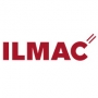 Ilmac Basilea