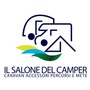 Salone del Camper