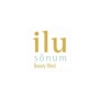 ilu sonum - Beauty World