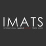 IMATS