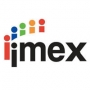 IMEX Fráncfort del Meno