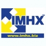 IMHX Birmingham