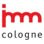 imm cologne Colonia
