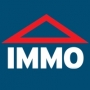 IMMO