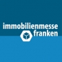 Immobilienmesse Franken Bamberg