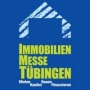 Immobilienmesse