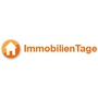 Immobilientage