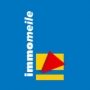 LNImmomeile