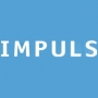 Impuls Berlín