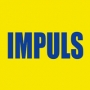 Impuls