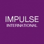 Impulse International