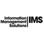IMS