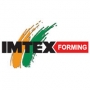 Imtex Forming