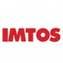 Imtos Nueva Delhi