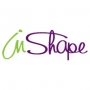 In-Shape