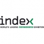 Index Ginebra