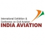 India Aviation