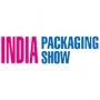 India Packaging Show