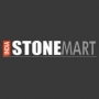 India Stonemart