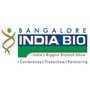 Bangalore Bio India