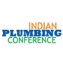 Indian Plumbing Conference