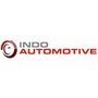 Indo Automotive