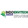 Indo Envitech Surabaya