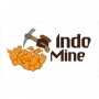 Indo Mine