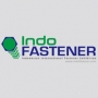 Indofastener