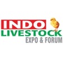 Indolivestock