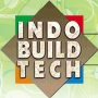 Indobuildtech