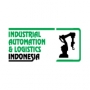 Industrial Automation & Logistics Yakarta