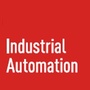 Industrial Automation Hanóver