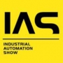 IAS Industrial Automation Show Shanghái
